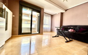 Torrevieja · Alicante REF #CSPX-58786 · Apartment 2070322399