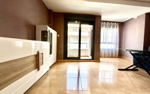 Torrevieja · Alicante REF #CSPX-58786 · Apartment 2070322399