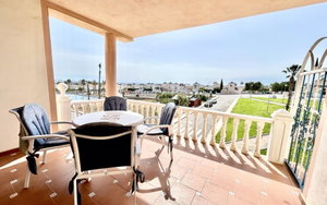 Los Altos · Alicante REF #CSPX-49067 · Apartment 3099798102