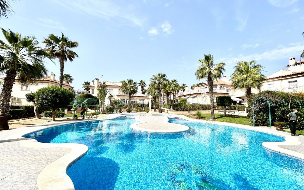 Los Altos · Alicante REF #CSPX-49067 · Apartment 3099798102