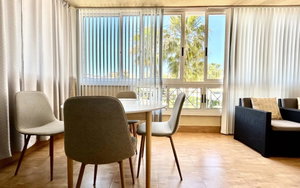 Torrevieja · Alicante REF #CSPX-48849 · Apartment 706412289