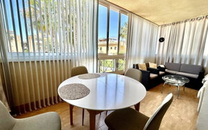 Torrevieja · Alicante REF #CSPX-48849 · Apartment 706412289