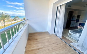 Punta Prima · Alicante REF #CSPX-56514 · Apartment 2901519553