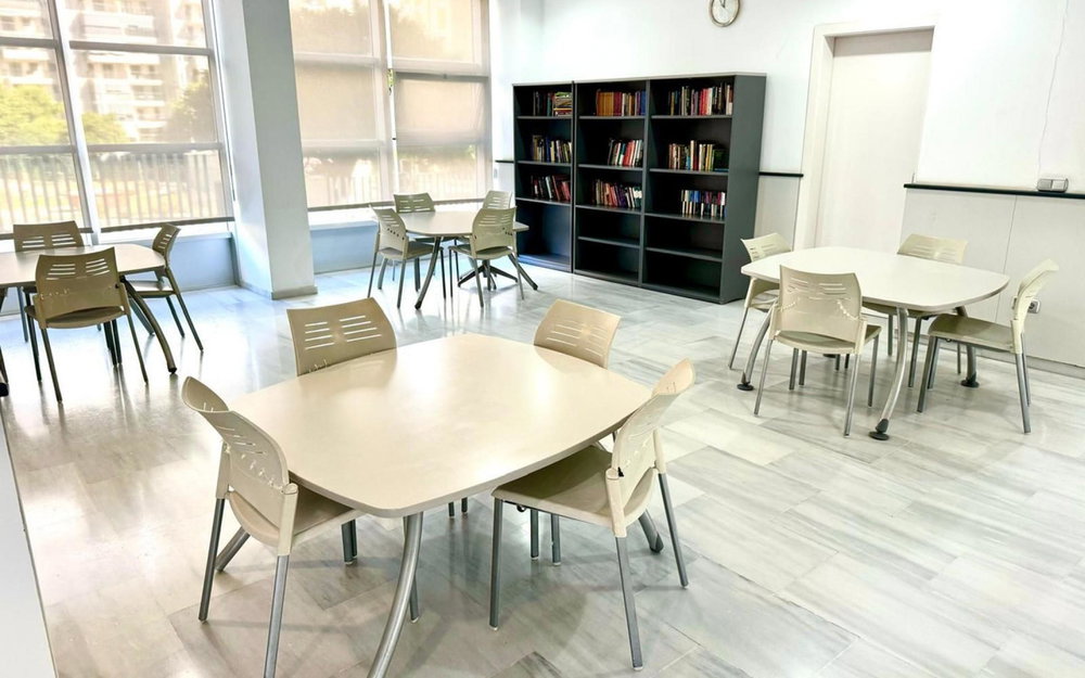 Villajoyosa · Alicante REF #CSPX-48339 · Apartment 3624947672