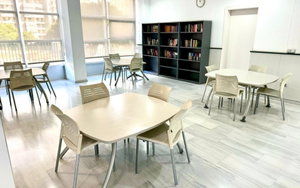 Villajoyosa · Alicante REF #CSPX-48339 · Apartment 3624947672