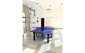 Villajoyosa · Alicante REF #CSPX-48339 · Apartment 3624947672