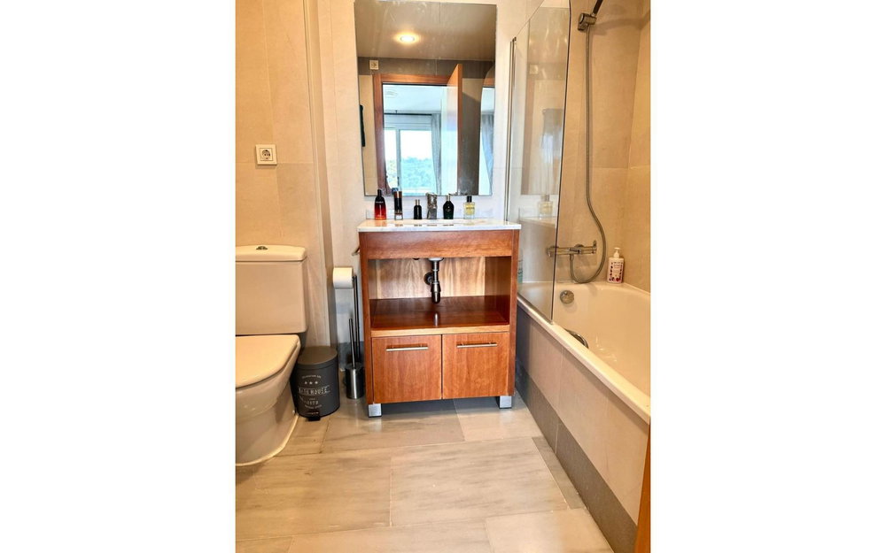 Villajoyosa · Alicante REF #CSPX-48339 · Apartment 3624947672