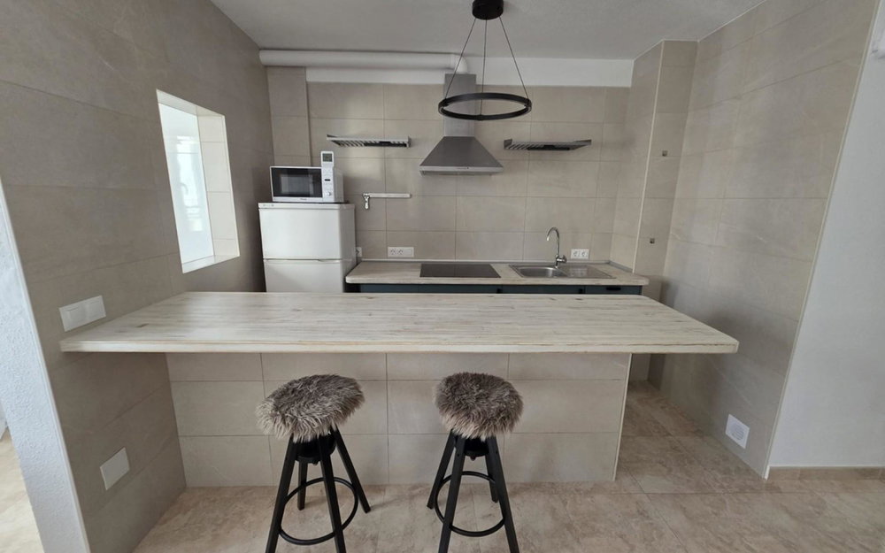 Torrevieja · Alicante REF #CSPX-30136 · Apartment 1354371906