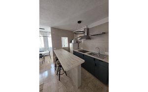Torrevieja · Alicante REF #CSPX-30136 · Apartment 1354371906