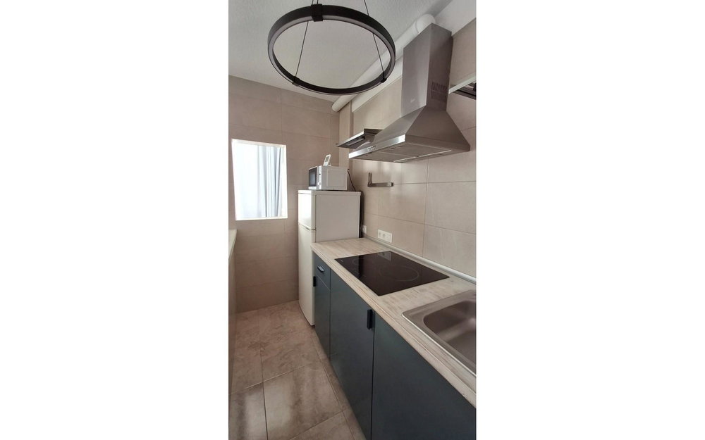 Torrevieja · Alicante REF #CSPX-30136 · Apartment 1354371906