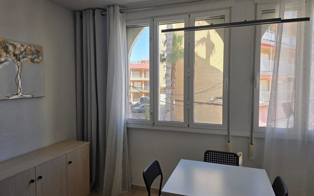 Torrevieja · Alicante REF #CSPX-30136 · Apartment 1354371906