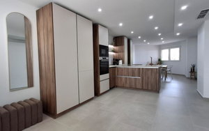 Torrevieja · Alicante REF #CSPX-48955 · Apartment 3447529352