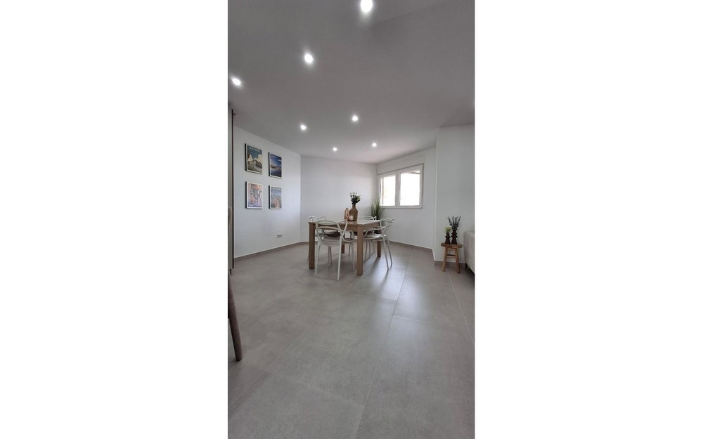 Torrevieja · Alicante REF #CSPX-48955 · Apartment 3447529352