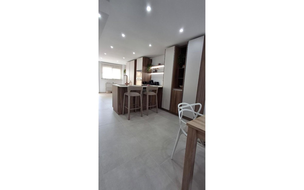Torrevieja · Alicante REF #CSPX-48955 · Apartment 3447529352