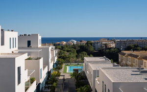 Playa Flamenca · Alicante REF #CSPX-94018 · Apartment 498432673