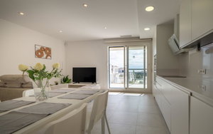 Playa Flamenca · Alicante REF #CSPX-94018 · Apartment 498432673