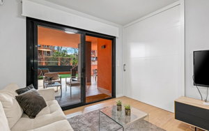 Villamartin · Alicante REF #CSPX-11671 · Apartment 2367652515