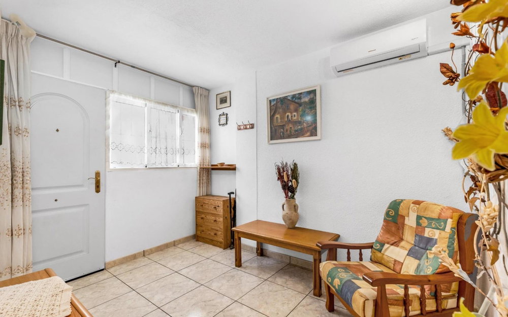 Torrevieja · Alicante REF #CSPX-66686 · Apartment 2282163349