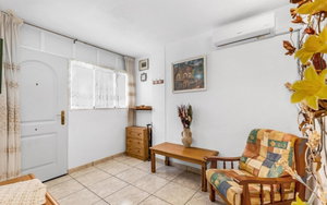 Torrevieja · Alicante REF #CSPX-66686 · Apartment 2282163349