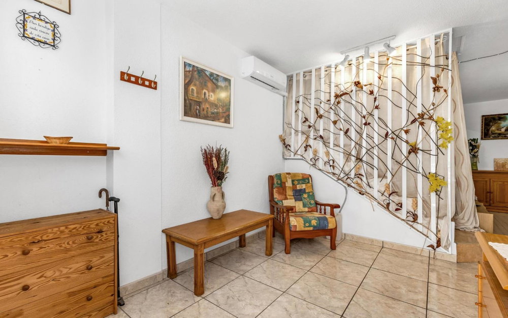 Torrevieja · Alicante REF #CSPX-66686 · Apartment 2282163349