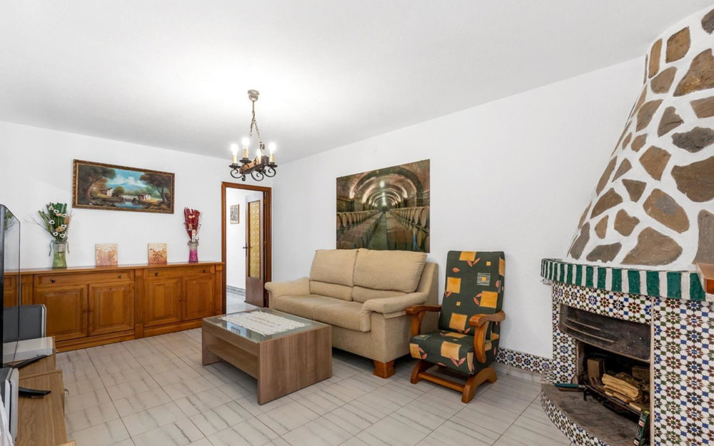 Torrevieja · Alicante REF #CSPX-66686 · Apartment 2282163349
