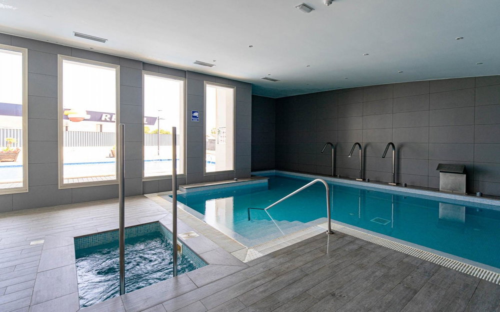 Los Dolses · Alicante REF #CSPX-92092 · Apartment 3630952755