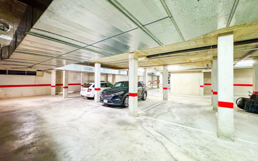 Punta Prima · Alicante REF #CSPX-88570 · Villa 628154776