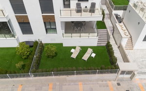 Orihuela · Alicante REF #CSPX-47980 · Apartment 2242351791