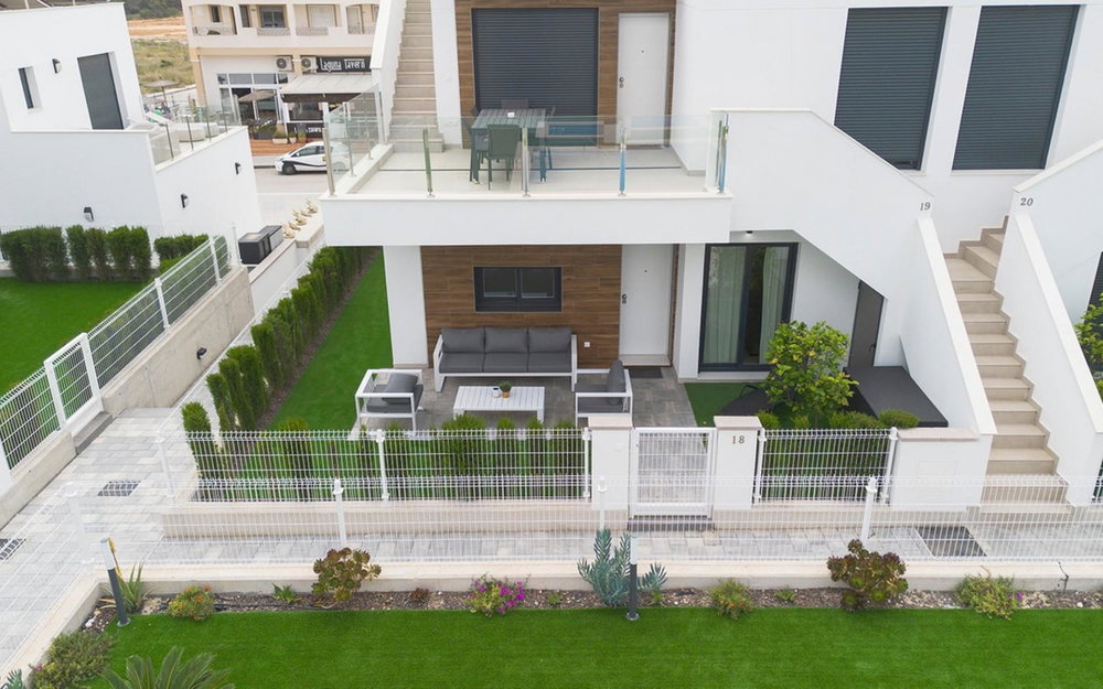 Orihuela · Alicante REF #CSPX-47980 · Apartment 2242351791