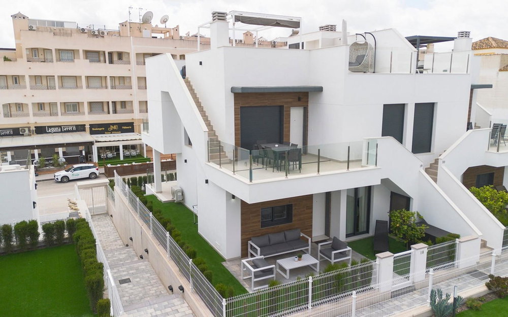 Orihuela · Alicante REF #CSPX-47980 · Apartment 2242351791