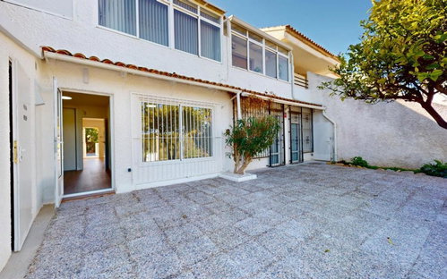 Villamartin · Alicante REF #CSPX-68695 · Apartment 1782552327