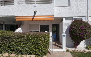 Villamartin · Alicante REF #CSPX-68695 · Apartment 1782552327