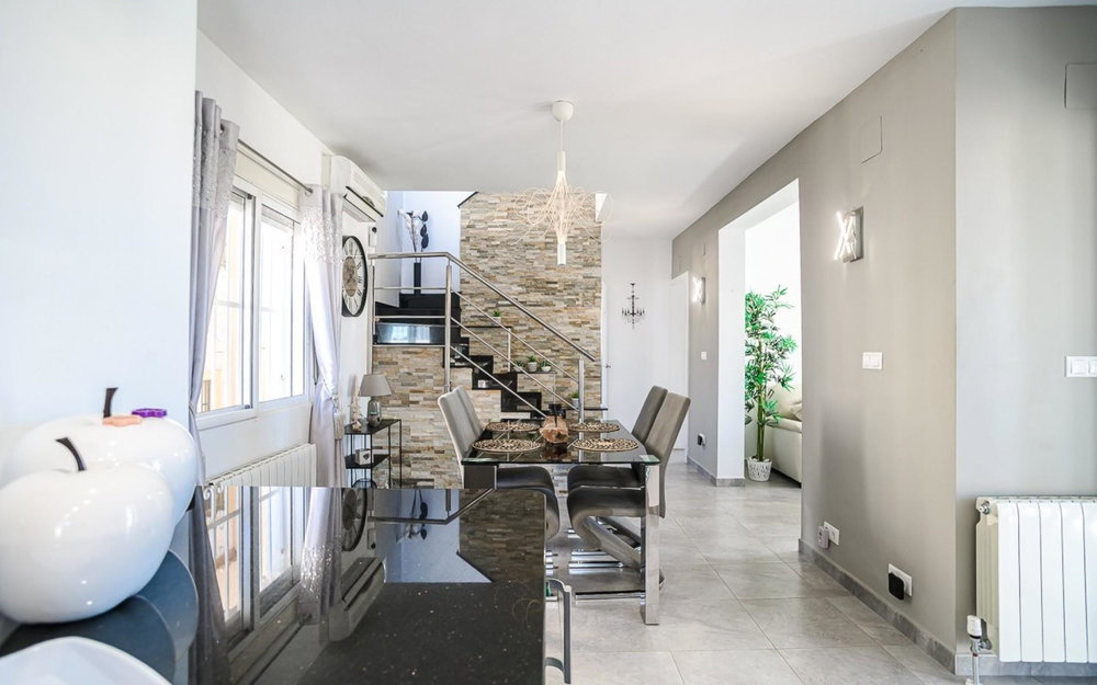 Algorfa · Alicante REF #CSPX-83878 · Townhouse 3625646500