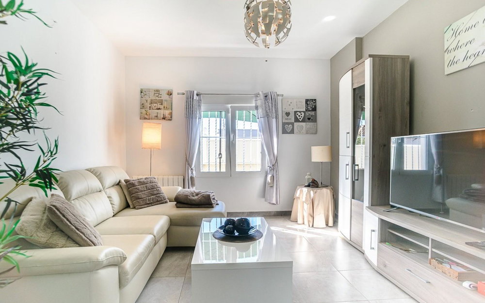 Algorfa · Alicante REF #CSPX-83878 · Townhouse 3625646500