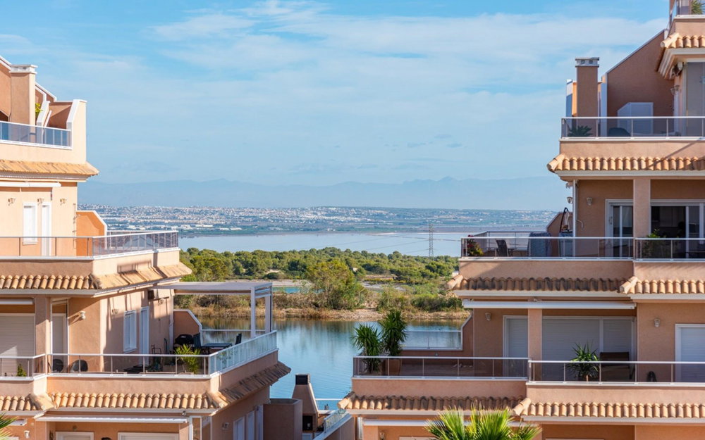 Villamartin · Alicante REF #CSPX-47847 · Apartment 1422920852