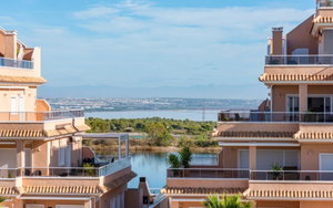 Villamartin · Alicante REF #CSPX-47847 · Apartment 1422920852