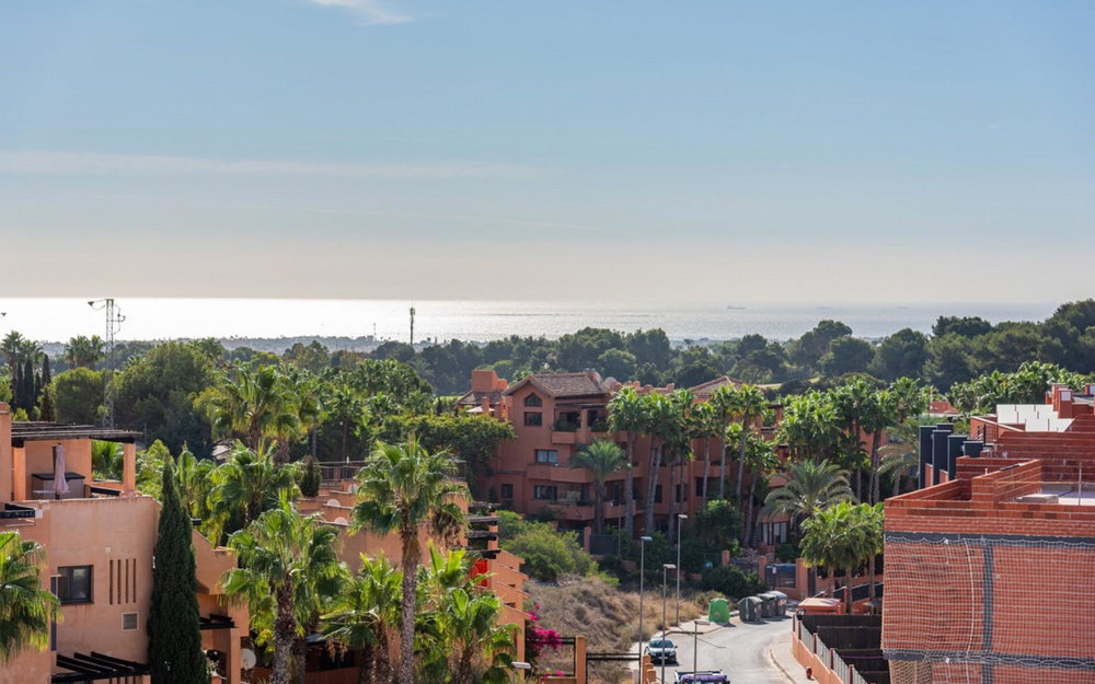 Villamartin · Alicante REF #CSPX-47847 · Apartment 1422920852
