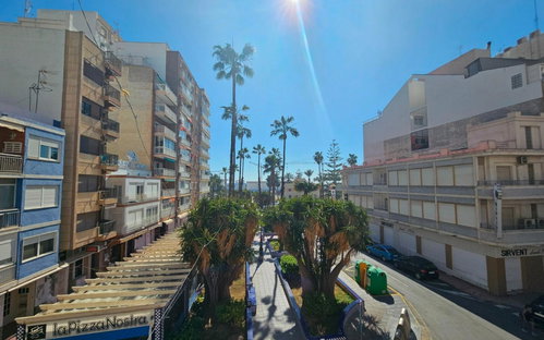 Torrevieja · Alicante REF #CSPX-36427 · Apartment 3329577588