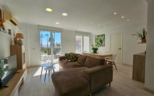 Torrevieja · Alicante REF #CSPX-36427 · Apartment 3329577588