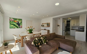 Torrevieja · Alicante REF #CSPX-36427 · Apartment 3329577588
