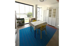 La Zenia · Alicante REF #CSPX-80729 · Apartment 34583606