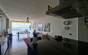 Torrevieja · Alicante REF #CSPX-38348 · Apartment 1905919848