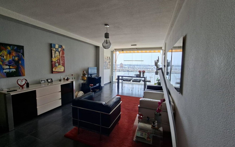 Torrevieja · Alicante REF #CSPX-38348 · Apartment 1905919848