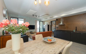 Formentera Del Segura · Alicante REF #CSPX-62157 · Apartment 617913466