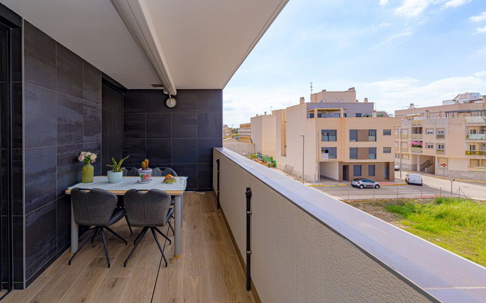 Formentera Del Segura · Alicante REF #CSPX-62157 · Apartment 617913466