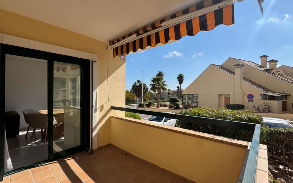 Villamartin · Alicante REF #CSPX-80982 · Apartment 3164424352