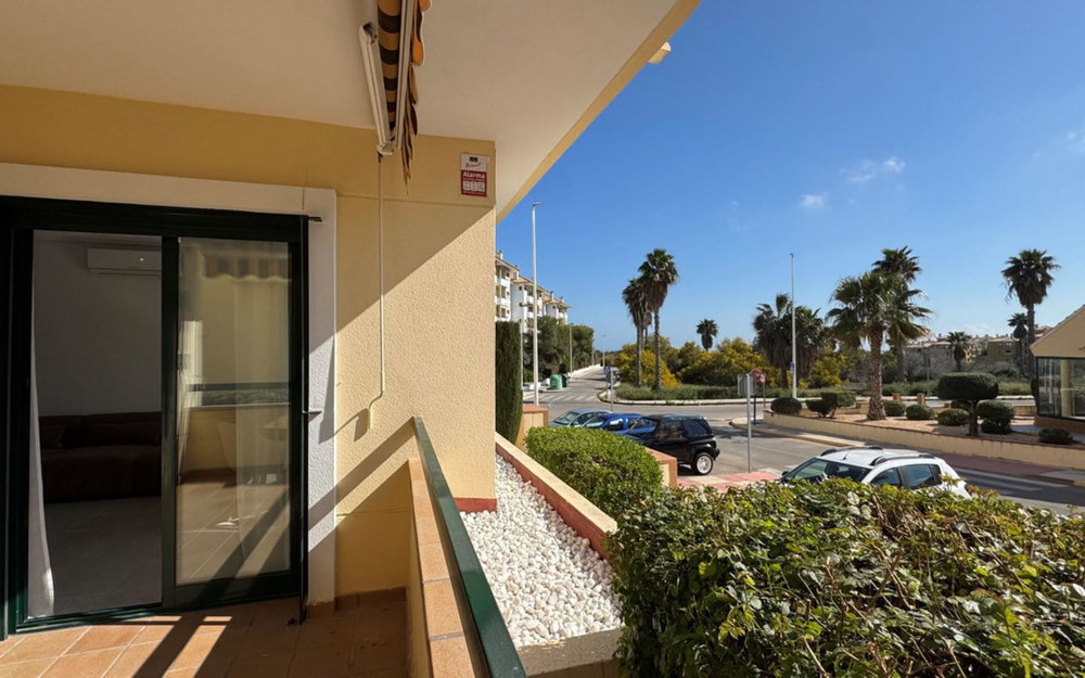 Villamartin · Alicante REF #CSPX-80982 · Apartment 3164424352
