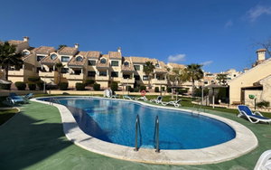 Villamartin · Alicante REF #CSPX-80982 · Apartment 3164424352