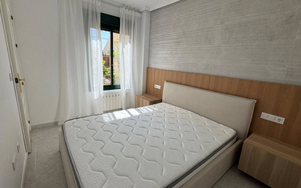 Villamartin · Alicante REF #CSPX-80982 · Apartment 3164424352