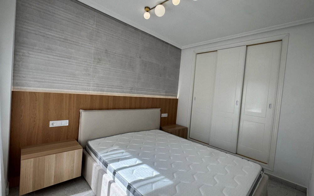 Villamartin · Alicante REF #CSPX-80982 · Apartment 3164424352